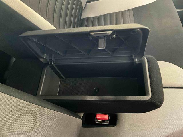 キャストアクティバＧ　リミテッド　ＳＡIII　ナビ　パノラマモニターナビ　パノラマモニター　フルセグチューナー　ブルートゥース対応　ドライブレコーダー　ＥＴＣ　プッシュボタンエンジンスタート　シートヒーター　ＬＥＤヘッドライト　スマートアシストＩＩＩ　アルミホイール（京都府）の中古車