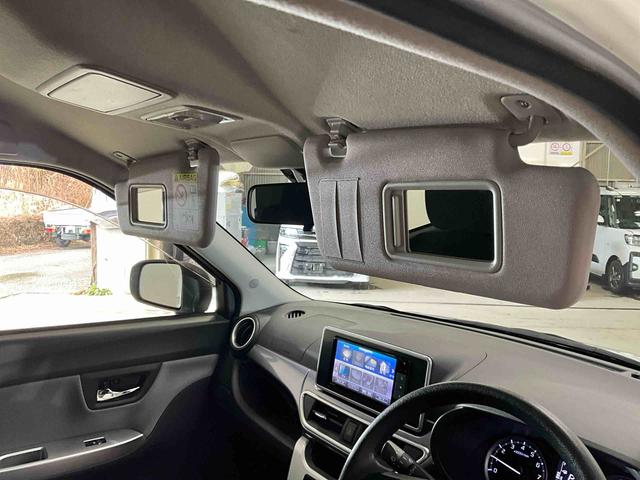 キャストアクティバＧ　リミテッド　ＳＡIII　ナビ　パノラマモニターナビ　パノラマモニター　フルセグチューナー　ブルートゥース対応　ドライブレコーダー　ＥＴＣ　プッシュボタンエンジンスタート　シートヒーター　ＬＥＤヘッドライト　スマートアシストＩＩＩ　アルミホイール（京都府）の中古車