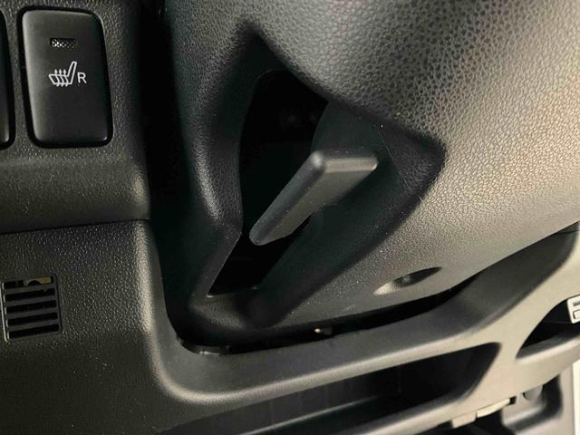 キャストアクティバＧ　リミテッド　ＳＡIII　ナビ　パノラマモニターナビ　パノラマモニター　フルセグチューナー　ブルートゥース対応　ドライブレコーダー　ＥＴＣ　プッシュボタンエンジンスタート　シートヒーター　ＬＥＤヘッドライト　スマートアシストＩＩＩ　アルミホイール（京都府）の中古車