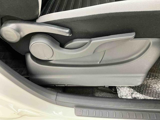 キャストアクティバＧ　リミテッド　ＳＡIII　ナビ　パノラマモニターナビ　パノラマモニター　フルセグチューナー　ブルートゥース対応　ドライブレコーダー　ＥＴＣ　プッシュボタンエンジンスタート　シートヒーター　ＬＥＤヘッドライト　スマートアシストＩＩＩ　アルミホイール（京都府）の中古車