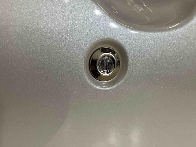 キャストアクティバＧ　リミテッド　ＳＡIII　ナビ　パノラマモニターナビ　パノラマモニター　フルセグチューナー　ブルートゥース対応　ドライブレコーダー　ＥＴＣ　プッシュボタンエンジンスタート　シートヒーター　ＬＥＤヘッドライト　スマートアシストＩＩＩ　アルミホイール（京都府）の中古車