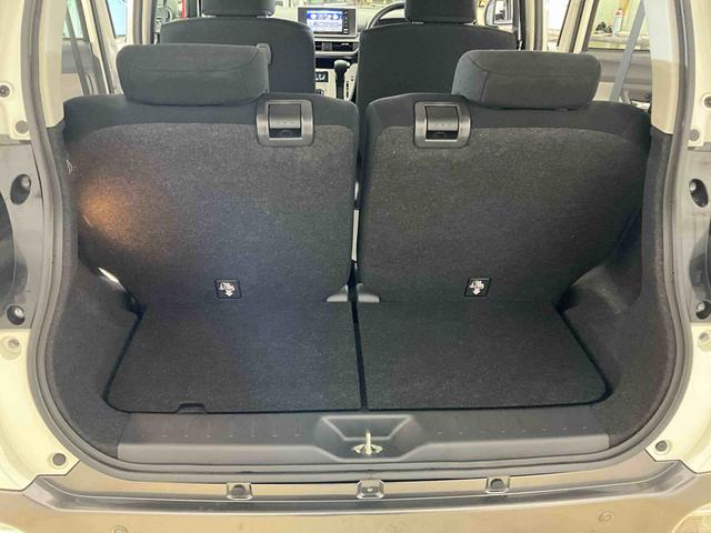 キャストアクティバＧ　リミテッド　ＳＡIII　ナビ　パノラマモニターナビ　パノラマモニター　フルセグチューナー　ブルートゥース対応　ドライブレコーダー　ＥＴＣ　プッシュボタンエンジンスタート　シートヒーター　ＬＥＤヘッドライト　スマートアシストＩＩＩ　アルミホイール（京都府）の中古車