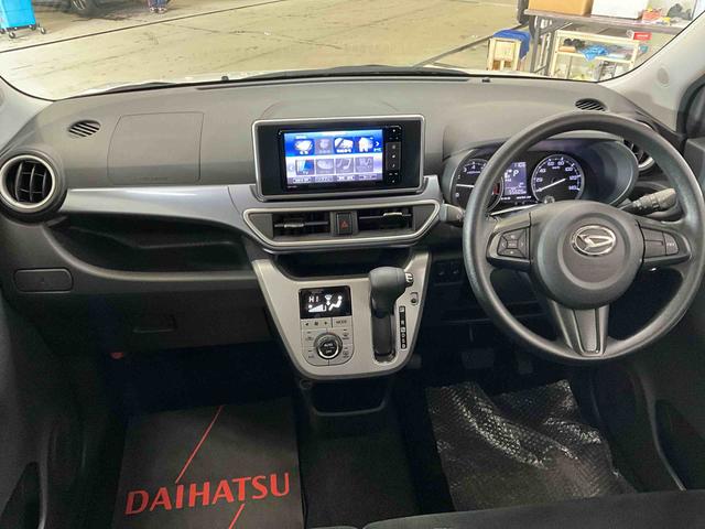 キャストアクティバＧ　リミテッド　ＳＡIII　ナビ　パノラマモニターナビ　パノラマモニター　フルセグチューナー　ブルートゥース対応　ドライブレコーダー　ＥＴＣ　プッシュボタンエンジンスタート　シートヒーター　ＬＥＤヘッドライト　スマートアシストＩＩＩ　アルミホイール（京都府）の中古車