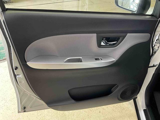 キャストアクティバＧ　リミテッド　ＳＡIII　ナビ　パノラマモニターナビ　パノラマモニター　フルセグチューナー　ブルートゥース対応　ドライブレコーダー　ＥＴＣ　プッシュボタンエンジンスタート　シートヒーター　ＬＥＤヘッドライト　スマートアシストＩＩＩ　アルミホイール（京都府）の中古車