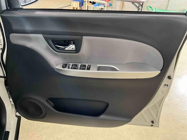 キャストアクティバＧ　リミテッド　ＳＡIII　ナビ　パノラマモニターナビ　パノラマモニター　フルセグチューナー　ブルートゥース対応　ドライブレコーダー　ＥＴＣ　プッシュボタンエンジンスタート　シートヒーター　ＬＥＤヘッドライト　スマートアシストＩＩＩ　アルミホイール（京都府）の中古車