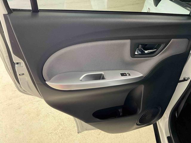 キャストアクティバＧ　リミテッド　ＳＡIII　ナビ　パノラマモニターナビ　パノラマモニター　フルセグチューナー　ブルートゥース対応　ドライブレコーダー　ＥＴＣ　プッシュボタンエンジンスタート　シートヒーター　ＬＥＤヘッドライト　スマートアシストＩＩＩ　アルミホイール（京都府）の中古車