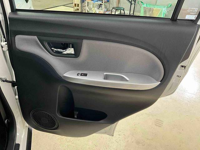 キャストアクティバＧ　リミテッド　ＳＡIII　ナビ　パノラマモニターナビ　パノラマモニター　フルセグチューナー　ブルートゥース対応　ドライブレコーダー　ＥＴＣ　プッシュボタンエンジンスタート　シートヒーター　ＬＥＤヘッドライト　スマートアシストＩＩＩ　アルミホイール（京都府）の中古車