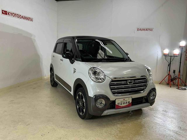 キャストアクティバＧ　リミテッド　ＳＡIII　ナビ　パノラマモニターナビ　パノラマモニター　フルセグチューナー　ブルートゥース対応　ドライブレコーダー　ＥＴＣ　プッシュボタンエンジンスタート　シートヒーター　ＬＥＤヘッドライト　スマートアシストＩＩＩ　アルミホイール（京都府）の中古車