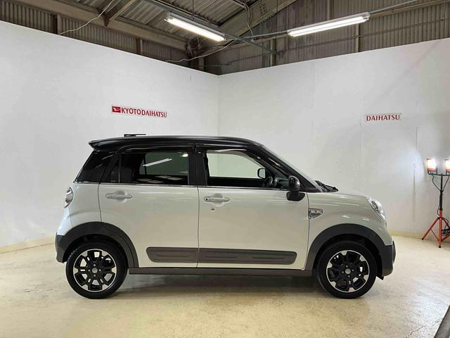 キャストアクティバＧ　リミテッド　ＳＡIII　ナビ　パノラマモニターナビ　パノラマモニター　フルセグチューナー　ブルートゥース対応　ドライブレコーダー　ＥＴＣ　プッシュボタンエンジンスタート　シートヒーター　ＬＥＤヘッドライト　スマートアシストＩＩＩ　アルミホイール（京都府）の中古車