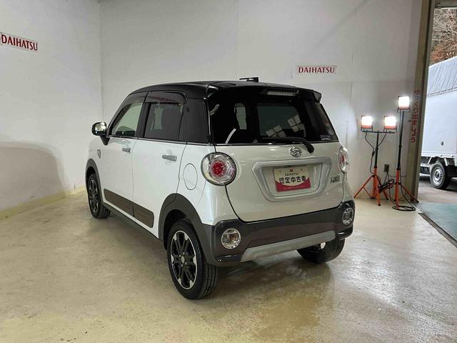 キャストアクティバＧ　リミテッド　ＳＡIII　ナビ　パノラマモニターナビ　パノラマモニター　フルセグチューナー　ブルートゥース対応　ドライブレコーダー　ＥＴＣ　プッシュボタンエンジンスタート　シートヒーター　ＬＥＤヘッドライト　スマートアシストＩＩＩ　アルミホイール（京都府）の中古車