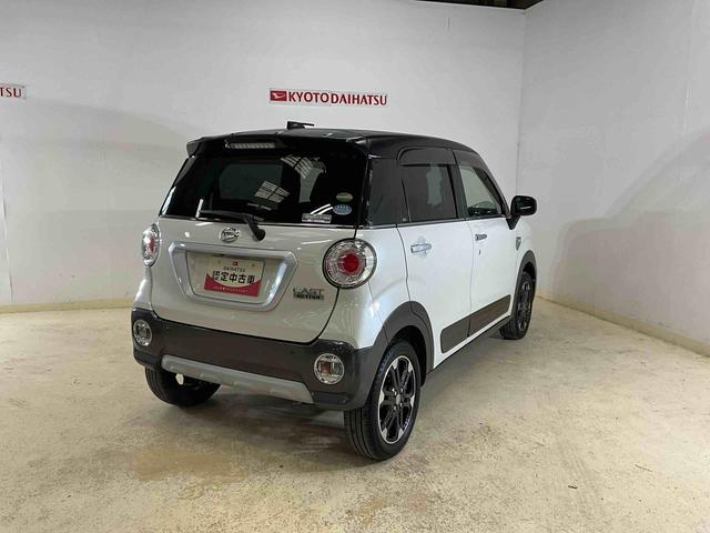 キャストアクティバＧ　リミテッド　ＳＡIII　ナビ　パノラマモニターナビ　パノラマモニター　フルセグチューナー　ブルートゥース対応　ドライブレコーダー　ＥＴＣ　プッシュボタンエンジンスタート　シートヒーター　ＬＥＤヘッドライト　スマートアシストＩＩＩ　アルミホイール（京都府）の中古車