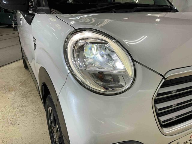 キャストアクティバＧ　リミテッド　ＳＡIII　ナビ　パノラマモニターナビ　パノラマモニター　フルセグチューナー　ブルートゥース対応　ドライブレコーダー　ＥＴＣ　プッシュボタンエンジンスタート　シートヒーター　ＬＥＤヘッドライト　スマートアシストＩＩＩ　アルミホイール（京都府）の中古車