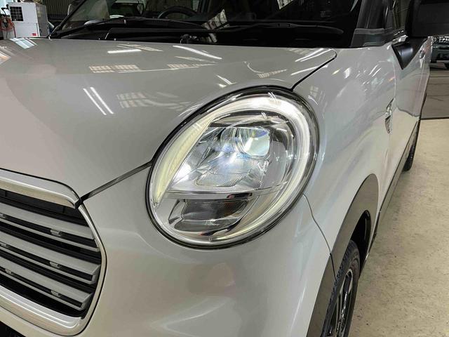 キャストアクティバＧ　リミテッド　ＳＡIII　ナビ　パノラマモニターナビ　パノラマモニター　フルセグチューナー　ブルートゥース対応　ドライブレコーダー　ＥＴＣ　プッシュボタンエンジンスタート　シートヒーター　ＬＥＤヘッドライト　スマートアシストＩＩＩ　アルミホイール（京都府）の中古車