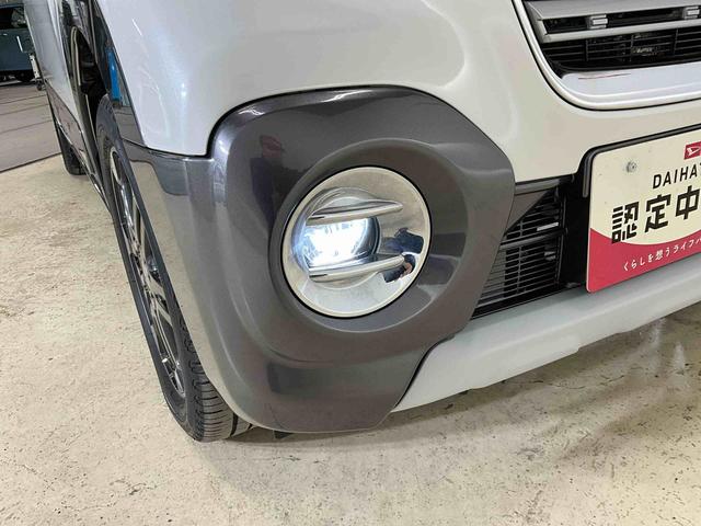 キャストアクティバＧ　リミテッド　ＳＡIII　ナビ　パノラマモニターナビ　パノラマモニター　フルセグチューナー　ブルートゥース対応　ドライブレコーダー　ＥＴＣ　プッシュボタンエンジンスタート　シートヒーター　ＬＥＤヘッドライト　スマートアシストＩＩＩ　アルミホイール（京都府）の中古車