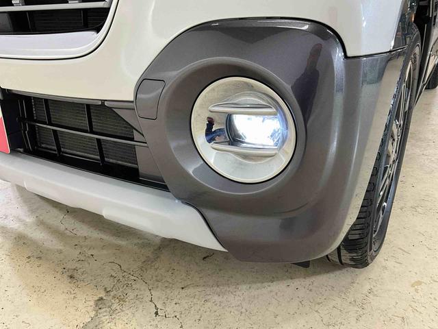 キャストアクティバＧ　リミテッド　ＳＡIII　ナビ　パノラマモニターナビ　パノラマモニター　フルセグチューナー　ブルートゥース対応　ドライブレコーダー　ＥＴＣ　プッシュボタンエンジンスタート　シートヒーター　ＬＥＤヘッドライト　スマートアシストＩＩＩ　アルミホイール（京都府）の中古車