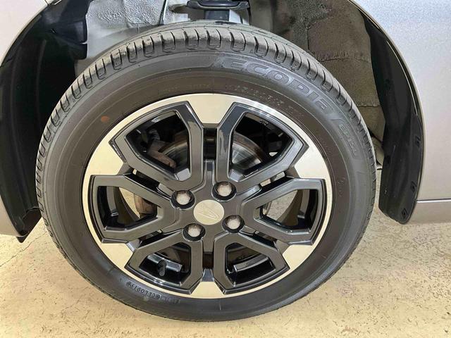 キャストアクティバＧ　リミテッド　ＳＡIII　ナビ　パノラマモニターナビ　パノラマモニター　フルセグチューナー　ブルートゥース対応　ドライブレコーダー　ＥＴＣ　プッシュボタンエンジンスタート　シートヒーター　ＬＥＤヘッドライト　スマートアシストＩＩＩ　アルミホイール（京都府）の中古車