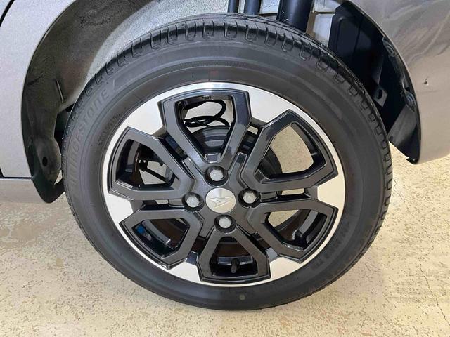 キャストアクティバＧ　リミテッド　ＳＡIII　ナビ　パノラマモニターナビ　パノラマモニター　フルセグチューナー　ブルートゥース対応　ドライブレコーダー　ＥＴＣ　プッシュボタンエンジンスタート　シートヒーター　ＬＥＤヘッドライト　スマートアシストＩＩＩ　アルミホイール（京都府）の中古車