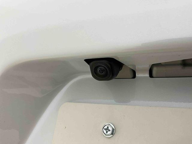 タントカスタムＲＳ　４ＷＤ　ターボワンオーナー　衝突軽減ブレーキ　認定中古車　４ＷＤ　両側電動スライドドア　電動パーキングブレーキ　オートブレーキホールド機能　運転席助手席シートヒーター　ターボ　　オートライト　オーディオレス車（京都府）の中古車