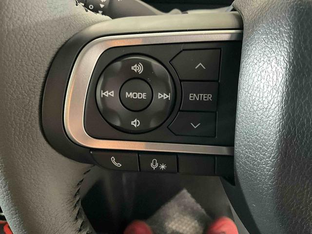 タントカスタムＲＳ　４ＷＤ　ターボワンオーナー　衝突軽減ブレーキ　認定中古車　４ＷＤ　両側電動スライドドア　電動パーキングブレーキ　オートブレーキホールド機能　運転席助手席シートヒーター　ターボ　　オートライト　オーディオレス車（京都府）の中古車