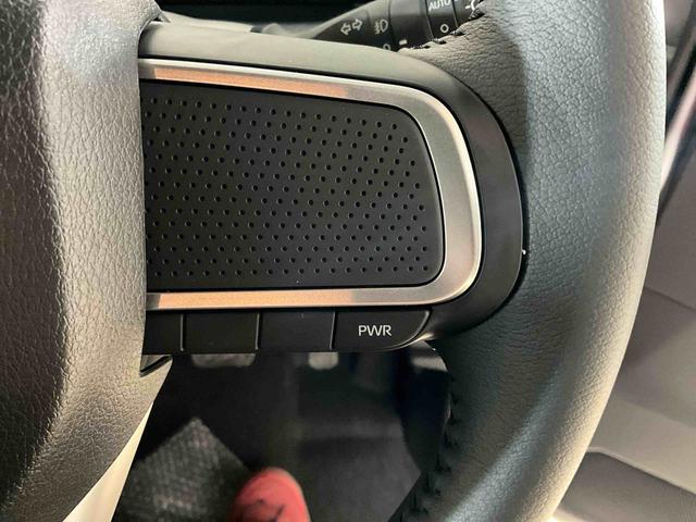 タントカスタムＲＳ　４ＷＤ　ターボワンオーナー　衝突軽減ブレーキ　認定中古車　４ＷＤ　両側電動スライドドア　電動パーキングブレーキ　オートブレーキホールド機能　運転席助手席シートヒーター　ターボ　　オートライト　オーディオレス車（京都府）の中古車