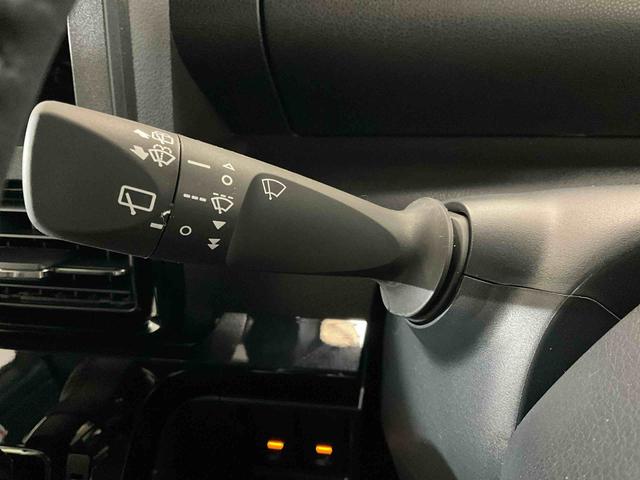 タントカスタムＲＳ　４ＷＤ　ターボワンオーナー　衝突軽減ブレーキ　認定中古車　４ＷＤ　両側電動スライドドア　電動パーキングブレーキ　オートブレーキホールド機能　運転席助手席シートヒーター　ターボ　　オートライト　オーディオレス車（京都府）の中古車