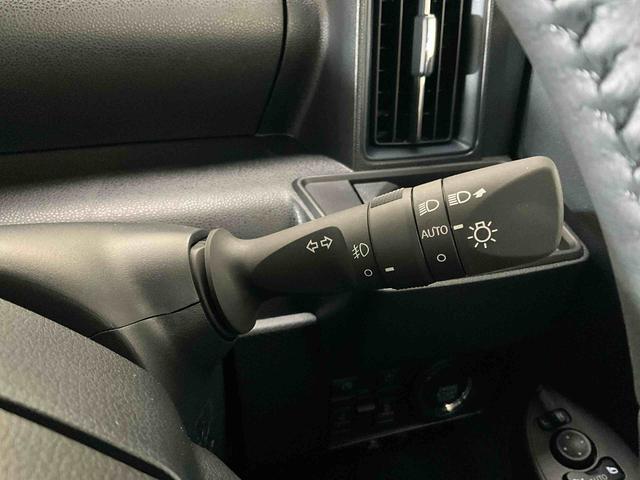 タントカスタムＲＳ　４ＷＤ　ターボワンオーナー　衝突軽減ブレーキ　認定中古車　４ＷＤ　両側電動スライドドア　電動パーキングブレーキ　オートブレーキホールド機能　運転席助手席シートヒーター　ターボ　　オートライト　オーディオレス車（京都府）の中古車