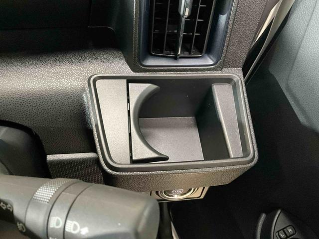 タントカスタムＲＳ　４ＷＤ　ターボワンオーナー　衝突軽減ブレーキ　認定中古車　４ＷＤ　両側電動スライドドア　電動パーキングブレーキ　オートブレーキホールド機能　運転席助手席シートヒーター　ターボ　　オートライト　オーディオレス車（京都府）の中古車