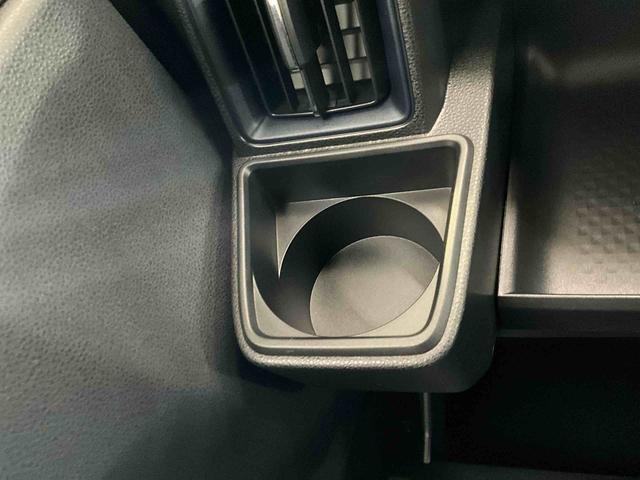 タントカスタムＲＳ　４ＷＤ　ターボワンオーナー　衝突軽減ブレーキ　認定中古車　４ＷＤ　両側電動スライドドア　電動パーキングブレーキ　オートブレーキホールド機能　運転席助手席シートヒーター　ターボ　　オートライト　オーディオレス車（京都府）の中古車