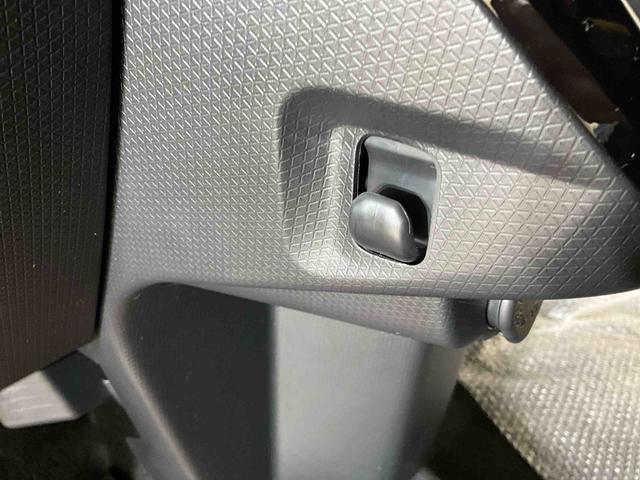 タントカスタムＲＳ　４ＷＤ　ターボワンオーナー　衝突軽減ブレーキ　認定中古車　４ＷＤ　両側電動スライドドア　電動パーキングブレーキ　オートブレーキホールド機能　運転席助手席シートヒーター　ターボ　　オートライト　オーディオレス車（京都府）の中古車