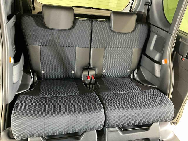 タントカスタムＲＳ　４ＷＤ　ターボワンオーナー　衝突軽減ブレーキ　認定中古車　４ＷＤ　両側電動スライドドア　電動パーキングブレーキ　オートブレーキホールド機能　運転席助手席シートヒーター　ターボ　　オートライト　オーディオレス車（京都府）の中古車