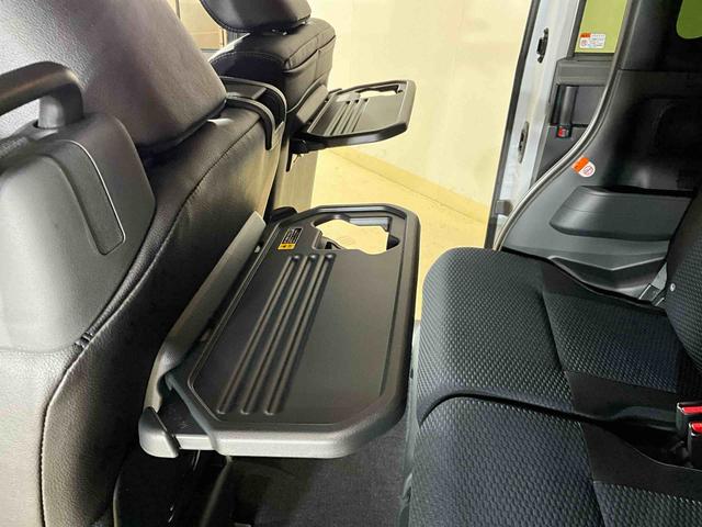 タントカスタムＲＳ　４ＷＤ　ターボワンオーナー　衝突軽減ブレーキ　認定中古車　４ＷＤ　両側電動スライドドア　電動パーキングブレーキ　オートブレーキホールド機能　運転席助手席シートヒーター　ターボ　　オートライト　オーディオレス車（京都府）の中古車