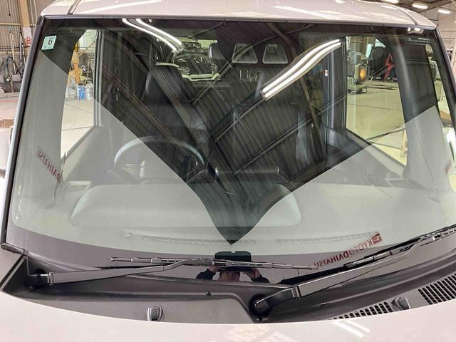 タントカスタムＲＳ　４ＷＤ　ターボワンオーナー　衝突軽減ブレーキ　認定中古車　４ＷＤ　両側電動スライドドア　電動パーキングブレーキ　オートブレーキホールド機能　運転席助手席シートヒーター　ターボ　　オートライト　オーディオレス車（京都府）の中古車