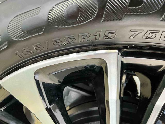 タントカスタムＲＳ　４ＷＤ　ターボワンオーナー　衝突軽減ブレーキ　認定中古車　４ＷＤ　両側電動スライドドア　電動パーキングブレーキ　オートブレーキホールド機能　運転席助手席シートヒーター　ターボ　　オートライト　オーディオレス車（京都府）の中古車