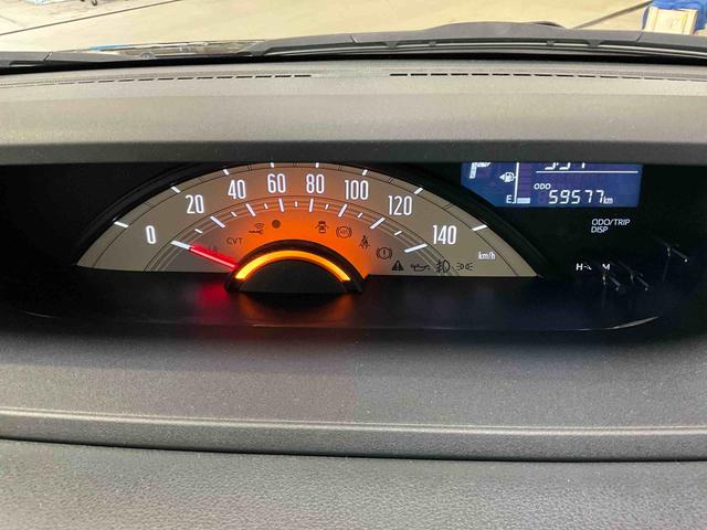 ムーヴキャンバスＸ　ＳＡIII衝突被害軽減ブレーキ　片側電動スライドドア　キーフリーシステム　プッシュボタンスタート　ＥＴＣ車載器　純正カーナビゲーション　フロントドライブレコーダー　パノラマモニター　ＬＥＤヘッドライト（京都府）の中古車