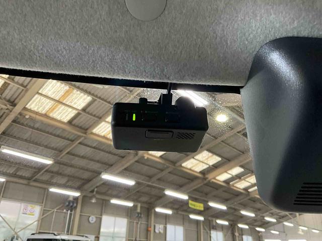 ムーヴキャンバスＸ　ＳＡIII衝突被害軽減ブレーキ　片側電動スライドドア　キーフリーシステム　プッシュボタンスタート　ＥＴＣ車載器　純正カーナビゲーション　フロントドライブレコーダー　パノラマモニター　ＬＥＤヘッドライト（京都府）の中古車