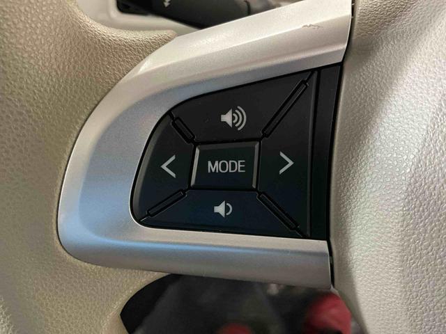 ムーヴキャンバスＸ　ＳＡIII衝突被害軽減ブレーキ　片側電動スライドドア　キーフリーシステム　プッシュボタンスタート　ＥＴＣ車載器　純正カーナビゲーション　フロントドライブレコーダー　パノラマモニター　ＬＥＤヘッドライト（京都府）の中古車