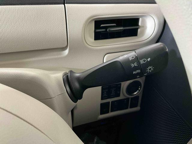 ムーヴキャンバスＸ　ＳＡIII衝突被害軽減ブレーキ　片側電動スライドドア　キーフリーシステム　プッシュボタンスタート　ＥＴＣ車載器　純正カーナビゲーション　フロントドライブレコーダー　パノラマモニター　ＬＥＤヘッドライト（京都府）の中古車