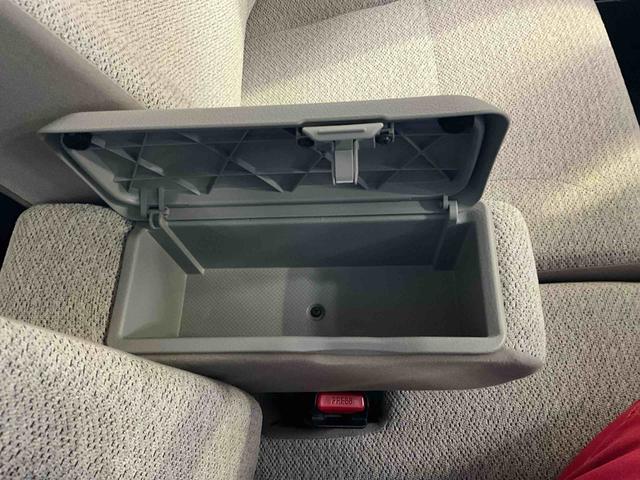 ムーヴキャンバスＸ　ＳＡIII衝突被害軽減ブレーキ　片側電動スライドドア　キーフリーシステム　プッシュボタンスタート　ＥＴＣ車載器　純正カーナビゲーション　フロントドライブレコーダー　パノラマモニター　ＬＥＤヘッドライト（京都府）の中古車