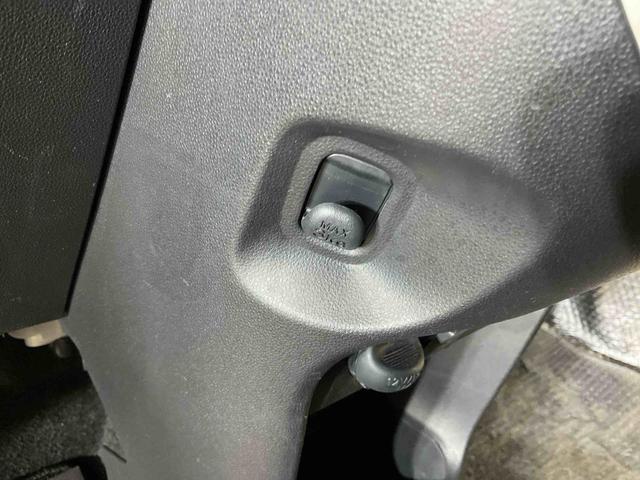 ムーヴキャンバスＸ　ＳＡIII衝突被害軽減ブレーキ　片側電動スライドドア　キーフリーシステム　プッシュボタンスタート　ＥＴＣ車載器　純正カーナビゲーション　フロントドライブレコーダー　パノラマモニター　ＬＥＤヘッドライト（京都府）の中古車