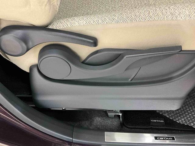 ムーヴキャンバスＸ　ＳＡIII衝突被害軽減ブレーキ　片側電動スライドドア　キーフリーシステム　プッシュボタンスタート　ＥＴＣ車載器　純正カーナビゲーション　フロントドライブレコーダー　パノラマモニター　ＬＥＤヘッドライト（京都府）の中古車