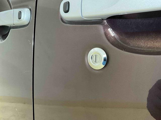 ムーヴキャンバスＸ　ＳＡIII衝突被害軽減ブレーキ　片側電動スライドドア　キーフリーシステム　プッシュボタンスタート　ＥＴＣ車載器　純正カーナビゲーション　フロントドライブレコーダー　パノラマモニター　ＬＥＤヘッドライト（京都府）の中古車