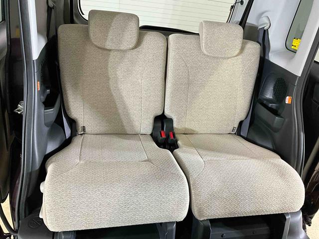 ムーヴキャンバスＸ　ＳＡIII衝突被害軽減ブレーキ　片側電動スライドドア　キーフリーシステム　プッシュボタンスタート　ＥＴＣ車載器　純正カーナビゲーション　フロントドライブレコーダー　パノラマモニター　ＬＥＤヘッドライト（京都府）の中古車