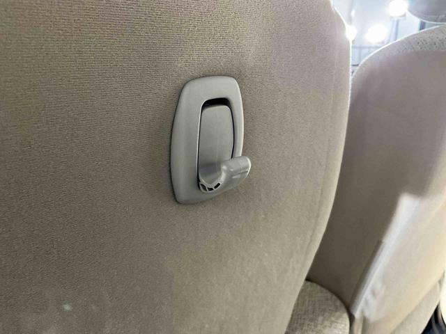 ムーヴキャンバスＸ　ＳＡIII衝突被害軽減ブレーキ　片側電動スライドドア　キーフリーシステム　プッシュボタンスタート　ＥＴＣ車載器　純正カーナビゲーション　フロントドライブレコーダー　パノラマモニター　ＬＥＤヘッドライト（京都府）の中古車