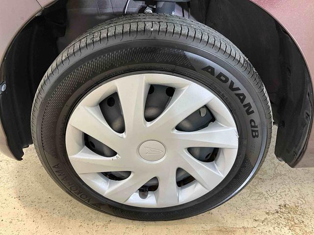 ムーヴキャンバスＸ　ＳＡIII衝突被害軽減ブレーキ　片側電動スライドドア　キーフリーシステム　プッシュボタンスタート　ＥＴＣ車載器　純正カーナビゲーション　フロントドライブレコーダー　パノラマモニター　ＬＥＤヘッドライト（京都府）の中古車