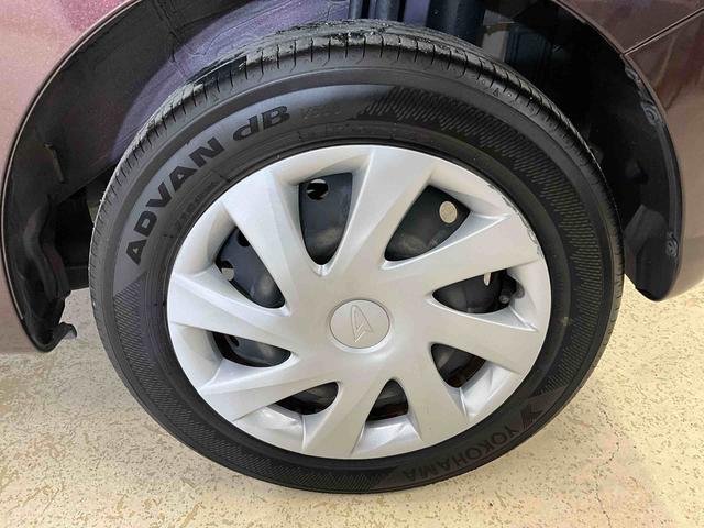 ムーヴキャンバスＸ　ＳＡIII衝突被害軽減ブレーキ　片側電動スライドドア　キーフリーシステム　プッシュボタンスタート　ＥＴＣ車載器　純正カーナビゲーション　フロントドライブレコーダー　パノラマモニター　ＬＥＤヘッドライト（京都府）の中古車