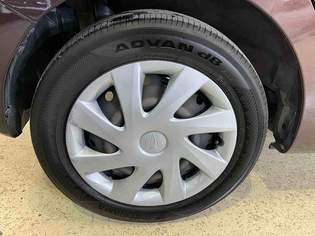 ムーヴキャンバスＸ　ＳＡIII衝突被害軽減ブレーキ　片側電動スライドドア　キーフリーシステム　プッシュボタンスタート　ＥＴＣ車載器　純正カーナビゲーション　フロントドライブレコーダー　パノラマモニター　ＬＥＤヘッドライト（京都府）の中古車