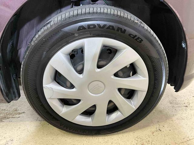 ムーヴキャンバスＸ　ＳＡIII衝突被害軽減ブレーキ　片側電動スライドドア　キーフリーシステム　プッシュボタンスタート　ＥＴＣ車載器　純正カーナビゲーション　フロントドライブレコーダー　パノラマモニター　ＬＥＤヘッドライト（京都府）の中古車