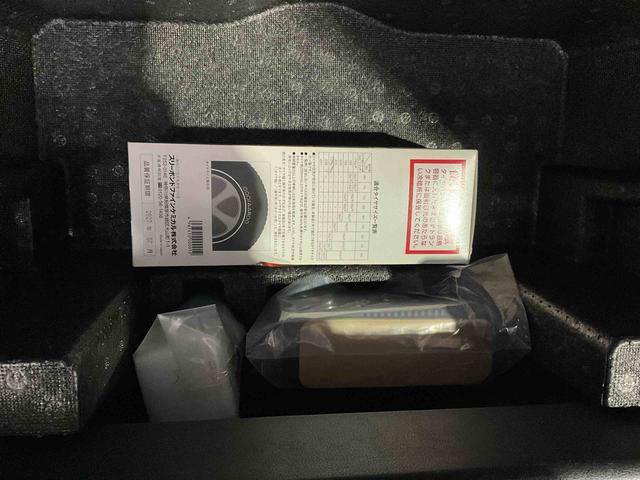 ムーヴキャンバスＸ　ＳＡIII衝突被害軽減ブレーキ　片側電動スライドドア　キーフリーシステム　プッシュボタンスタート　ＥＴＣ車載器　純正カーナビゲーション　フロントドライブレコーダー　パノラマモニター　ＬＥＤヘッドライト（京都府）の中古車