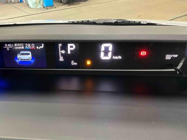 タントカスタムＲＳ（京都府）の中古車