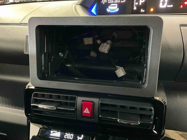 タントカスタムＲＳ（京都府）の中古車